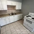3 bedrooms apartment for rent in Ivanhoe - KCMO, Kansas City
