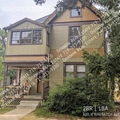 2 bedrooms apartment for rent in Downtown COS - Central COS, Colorado Springs
