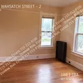 1 bedroom apartment for rent in Downtown COS - Central COS, Colorado Springs