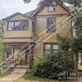 1 bedroom apartment for rent in Downtown COS - Central COS, Colorado Springs