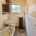 1 bedroom apartment for rent in Downtown COS - Central COS, Colorado Springs
