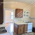 1 bedroom apartment for rent in Downtown COS - Central COS, Colorado Springs