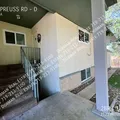 2 bedrooms apartment for rent in Southeast Colorado Springs - South COS, Colorado Springs