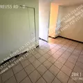 2 bedrooms apartment for rent in Southeast Colorado Springs - South COS, Colorado Springs