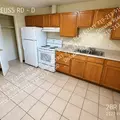 2 bedrooms apartment for rent in Southeast Colorado Springs - South COS, Colorado Springs