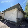 2 bedrooms apartment for rent in Southeast Colorado Springs - South COS, Colorado Springs
