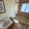 2 bedrooms apartment for rent in Southeast Colorado Springs - South COS, Colorado Springs