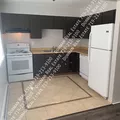 2 bedrooms apartment for rent in Northeast Colorado Springs - North COS, Colorado Springs