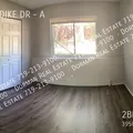 2 bedrooms apartment for rent in Northeast Colorado Springs - North COS, Colorado Springs