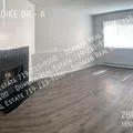 2 bedrooms apartment for rent in Northeast Colorado Springs - North COS, Colorado Springs