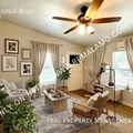 2 bedrooms apartment for rent in Denver Heights - East SATX, San Antonio