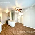 2 bedrooms apartment for rent in Denver Heights - East SATX, San Antonio