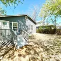 2 bedrooms apartment for rent in Denver Heights - East SATX, San Antonio