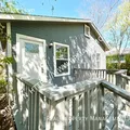 2 bedrooms apartment for rent in Denver Heights - East SATX, San Antonio