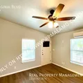 2 bedrooms apartment for rent in Denver Heights - East SATX, San Antonio