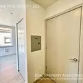 Studio Apartment for rent in Ballard - North Seattle, Seattle
