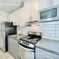 Studio Apartment for rent in Ballard - North Seattle, Seattle