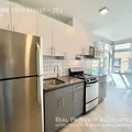 Studio Apartment for rent in Ballard - North Seattle, Seattle