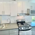 Studio Apartment for rent in Ballard - North Seattle, Seattle