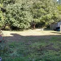 3 bedrooms apartment for rent in Stonehenge - North Raleigh, Raleigh