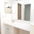 3 bedrooms apartment for rent in Stonehenge - North Raleigh, Raleigh