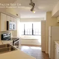 3 bedrooms apartment for rent in Stonehenge - North Raleigh, Raleigh