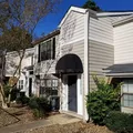 3 bedrooms apartment for rent in Stonehenge - North Raleigh, Raleigh
