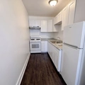1 bedroom apartment for rent in Glenwood - North Philadelphia, Philadelphia