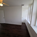 1 bedroom apartment for rent in Glenwood - North Philadelphia, Philadelphia