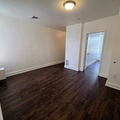 1 bedroom apartment for rent in Glenwood - North Philadelphia, Philadelphia