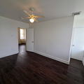 1 bedroom apartment for rent in Glenwood - North Philadelphia, Philadelphia