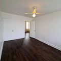 1 bedroom apartment for rent in Glenwood - North Philadelphia, Philadelphia