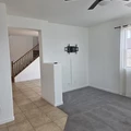 3 bedrooms apartment for rent in North Gateway - Phoenix, Phoenix