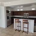 3 bedrooms apartment for rent in North Gateway - Phoenix, Phoenix