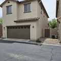 3 bedrooms apartment for rent in North Gateway - Phoenix, Phoenix