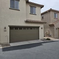 3 bedrooms apartment for rent in North Gateway - Phoenix, Phoenix