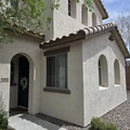 3 bedrooms apartment for rent in North Gateway - Phoenix, Phoenix