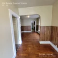 3 bedrooms apartment for rent in Near Eastside - Central Indy, Indianapolis