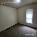 3 bedrooms apartment for rent in Near Eastside - Central Indy, Indianapolis