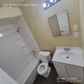3 bedrooms apartment for rent in Near Eastside - Central Indy, Indianapolis
