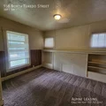 3 bedrooms apartment for rent in Near Eastside - Central Indy, Indianapolis