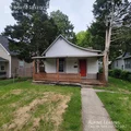 3 bedrooms apartment for rent in Near Eastside - Central Indy, Indianapolis