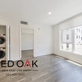 1 bedroom apartment for rent in Koreatown - Central Los Angeles, Los Angeles