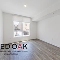 1 bedroom apartment for rent in Koreatown - Central Los Angeles, Los Angeles