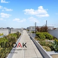 1 bedroom apartment for rent in Koreatown - Central Los Angeles, Los Angeles