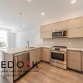 1 bedroom apartment for rent in Koreatown - Central Los Angeles, Los Angeles