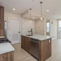 2 bedrooms apartment for rent in Irving Park - Northwest Side, Chicago