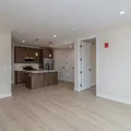 2 bedrooms apartment for rent in Irving Park - Northwest Side, Chicago