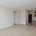 2 bedrooms apartment for rent in Irving Park - Northwest Side, Chicago