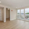 2 bedrooms apartment for rent in Irving Park - Northwest Side, Chicago